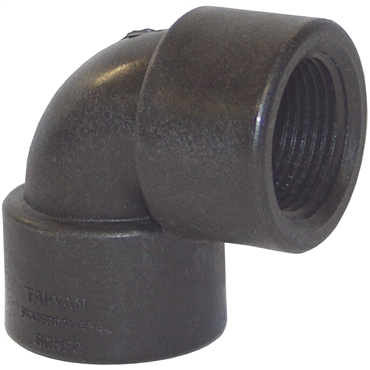 Dixon Valve & Coupling62215